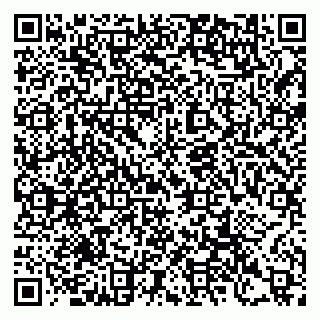 vCard 79397086403