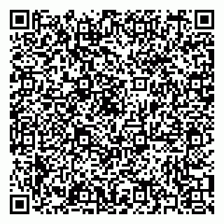 vCard 79397086404