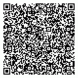 vCard 79397086405