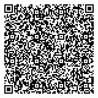 vCard 79397086406