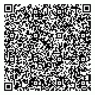 vCard 79397086407