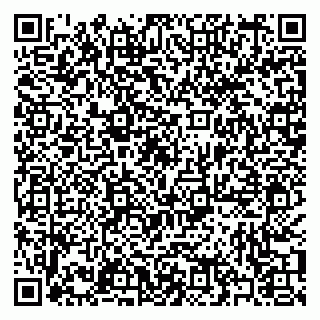 vCard 79397086408