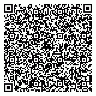 vCard 79397086409