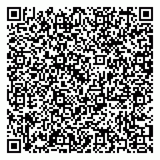 vCard 79397086411