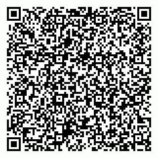 vCard 79397086412