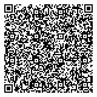 vCard 79397086413