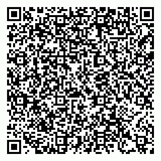 vCard 79397086415