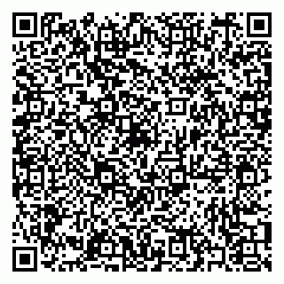 vCard 79397086416