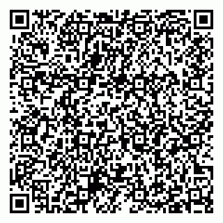 vCard 79397086417