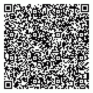 vCard 79397086418