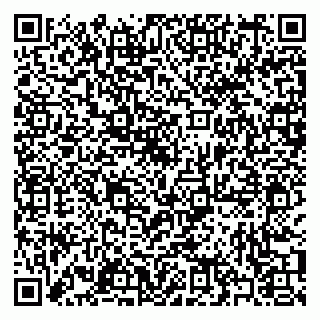 vCard 79397086419