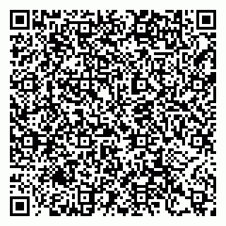 vCard 79397086420