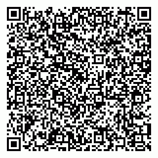 vCard 79397086421