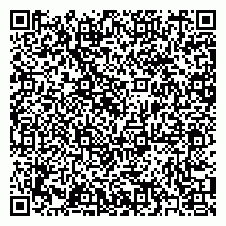 vCard 79397086422