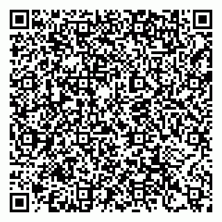 vCard 79397086423