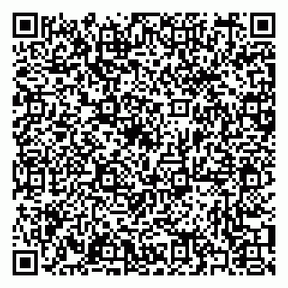 vCard 79397086424