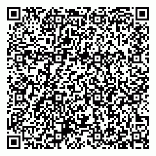 vCard 79397086425