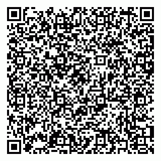 vCard 79397086426