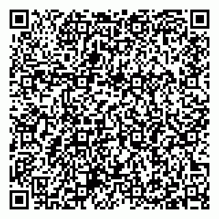 vCard 79397086427