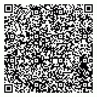 vCard 79397086428