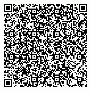 vCard 79397086429