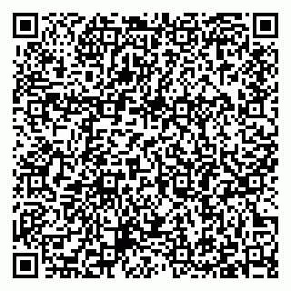 vCard 79397086430