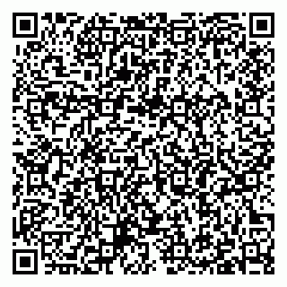 vCard 79397086431