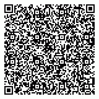 vCard 79397086432