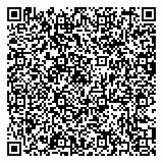 vCard 79397086433