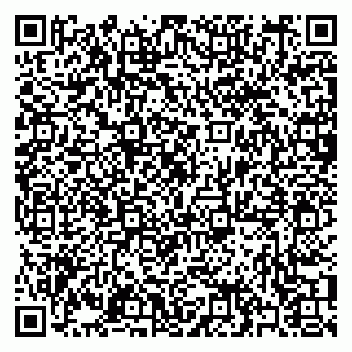 vCard 79397086434