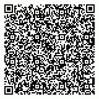 vCard 79397086435