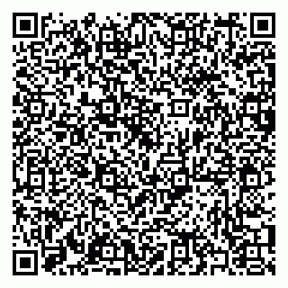 vCard 79397086436