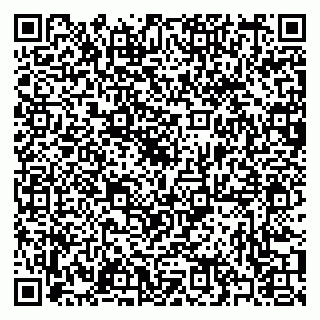 vCard 79397086437