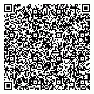 vCard 79397086439