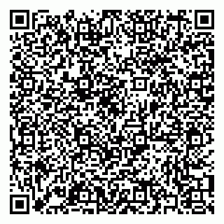 vCard 79397086440