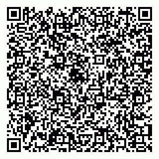 vCard 79397086441