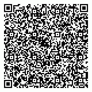 vCard 79397086443