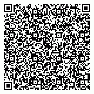 vCard 79397086444