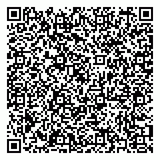 vCard 79397086445