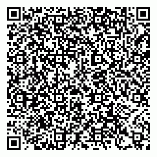 vCard 79397086446