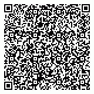vCard 79397086447