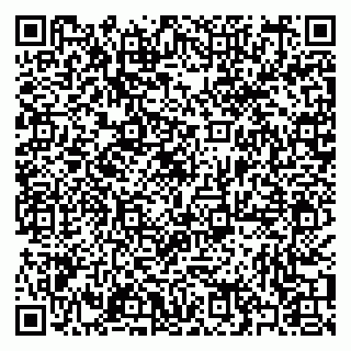 vCard 79397086448