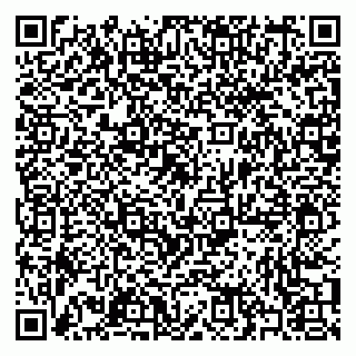 vCard 79397086450