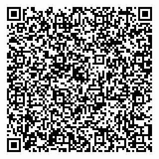 vCard 79397086451
