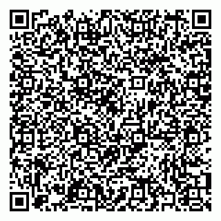 vCard 79397086452