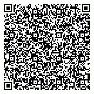 vCard 79397086453