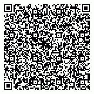 vCard 79397086454
