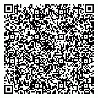 vCard 79397086455