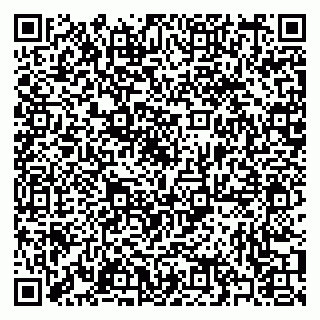 vCard 79397086456