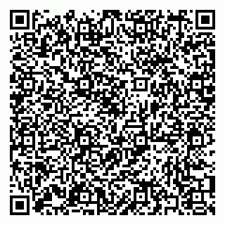 vCard 79397086457